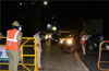 Kerala brings back night curfew as Covid cases surge due to lockdown relaxations